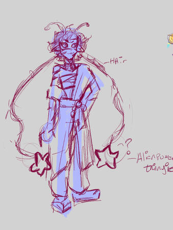 Sketch ref